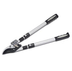 Greenhaus Gardening Heavy Duty Pruning Lopper for Branch Cutting