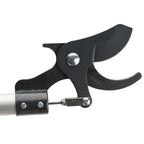 Greenhaus Gardening High Reach Garden Trimmer for Crowded Branches