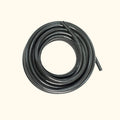 Greenhaus Gardening Drip Irrigation Main Hose 40FT for Outdoor Garden Systems