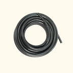 Greenhaus Gardening Drip Irrigation Main Hose 40FT for Outdoor Garden Systems