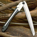 Greenhaus Gardening Multi-Tool Pruning Set for Daily Garden Maintenance