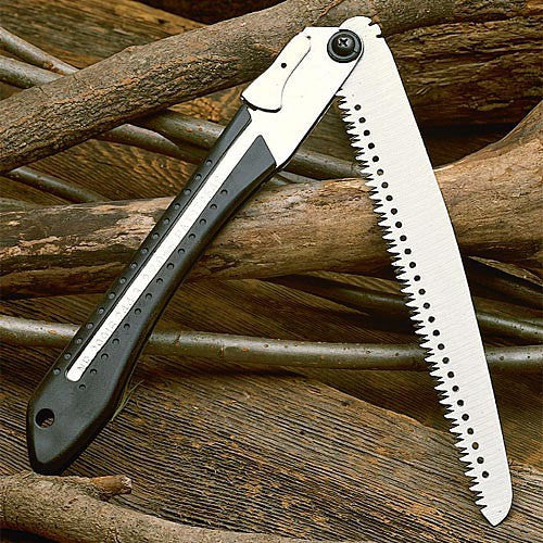 Greenhaus Gardening Multi-Tool Pruning Set for Daily Garden Maintenance