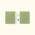Greenhaus Gardening 32" Tall 2' Raised Garden Bed Extension Kit