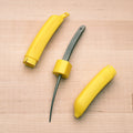 Greenhaus Gardening Compact Curved Sharpener for Tools, Knives & Burrs