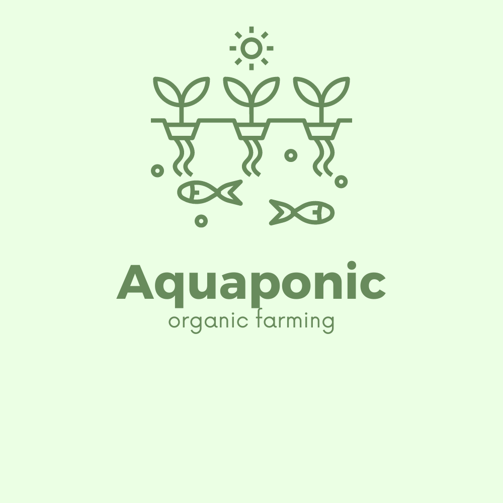 Greenhaus Gardening Indoor Hydroponic Gardening Guide eBook