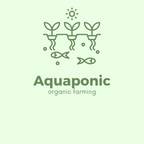 Greenhaus Gardening Indoor Hydroponic Gardening Guide eBook