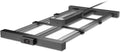 Greenhaus Gardening Bar Grow Light with Smart Scheduling Controller