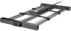 Greenhaus Gardening Bar Grow Light with Smart Scheduling Controller