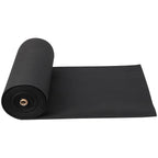 Greenhaus Gardening Landscape Fabric for Gardens, Driveways and Construction