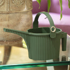 Greenhaus Gardening Indoor Watering Can – Compact 1.5L Watering Vessel