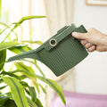 Greenhaus Gardening Indoor Watering Can – Compact 1.5L Watering Vessel
