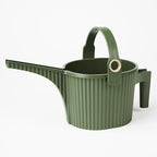 Greenhaus Gardening Indoor Watering Can – Compact 1.5L Watering Vessel