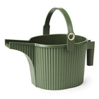 Greenhaus Gardening Watering Can – 5 Liter Plant Waterer with Precision Pouring