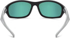 Greenhaus Gardening Grow Room Glasses with UVA and UVB Blocking Lenses