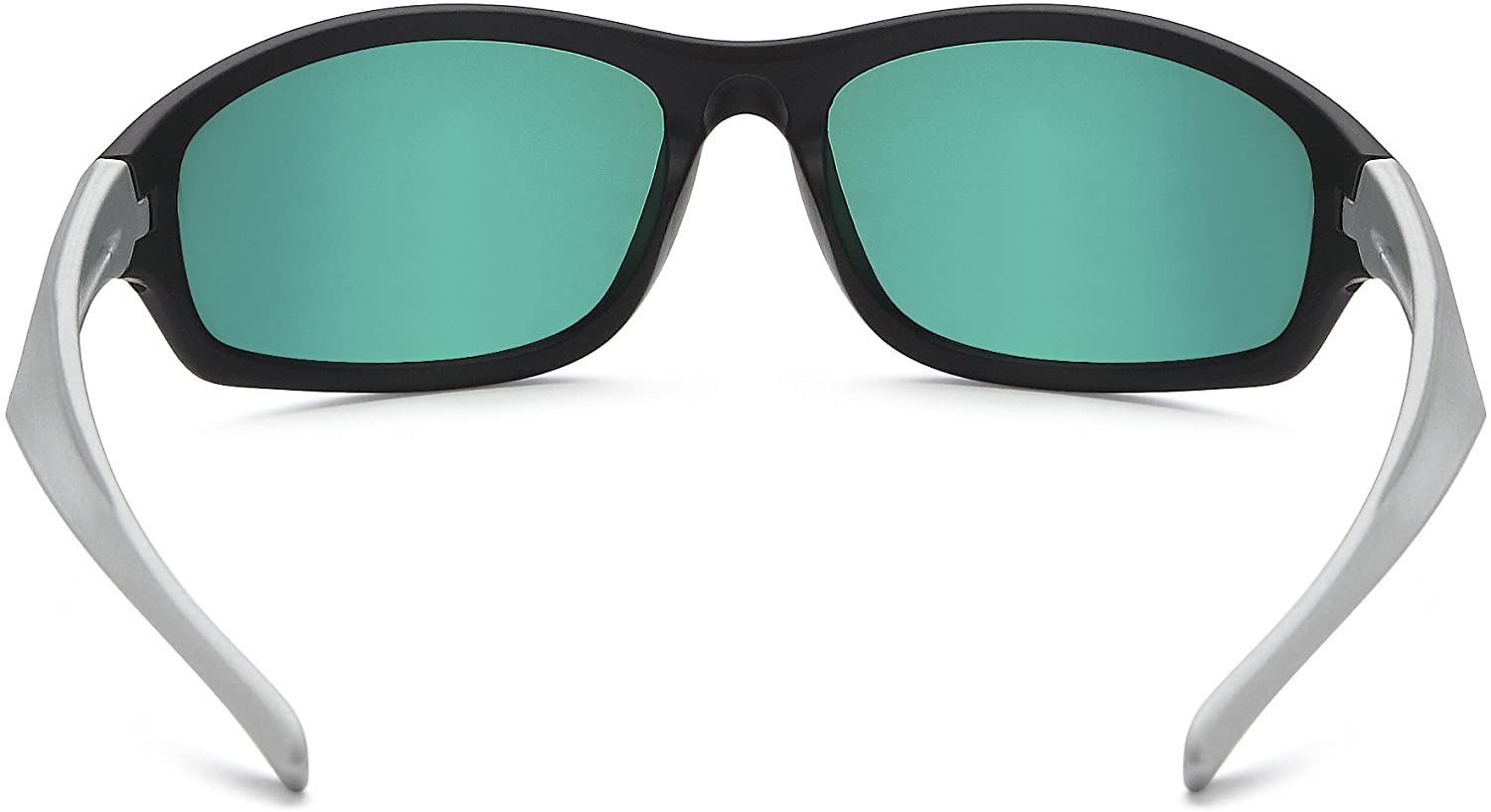 Greenhaus Gardening Grow Room Glasses with UVA and UVB Blocking Lenses