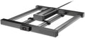 Greenhaus Gardening Bar-Style Grow Light with Samsung EVO LEDs