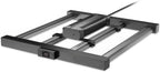 Greenhaus Gardening Bar-Style Grow Light with Samsung EVO LEDs