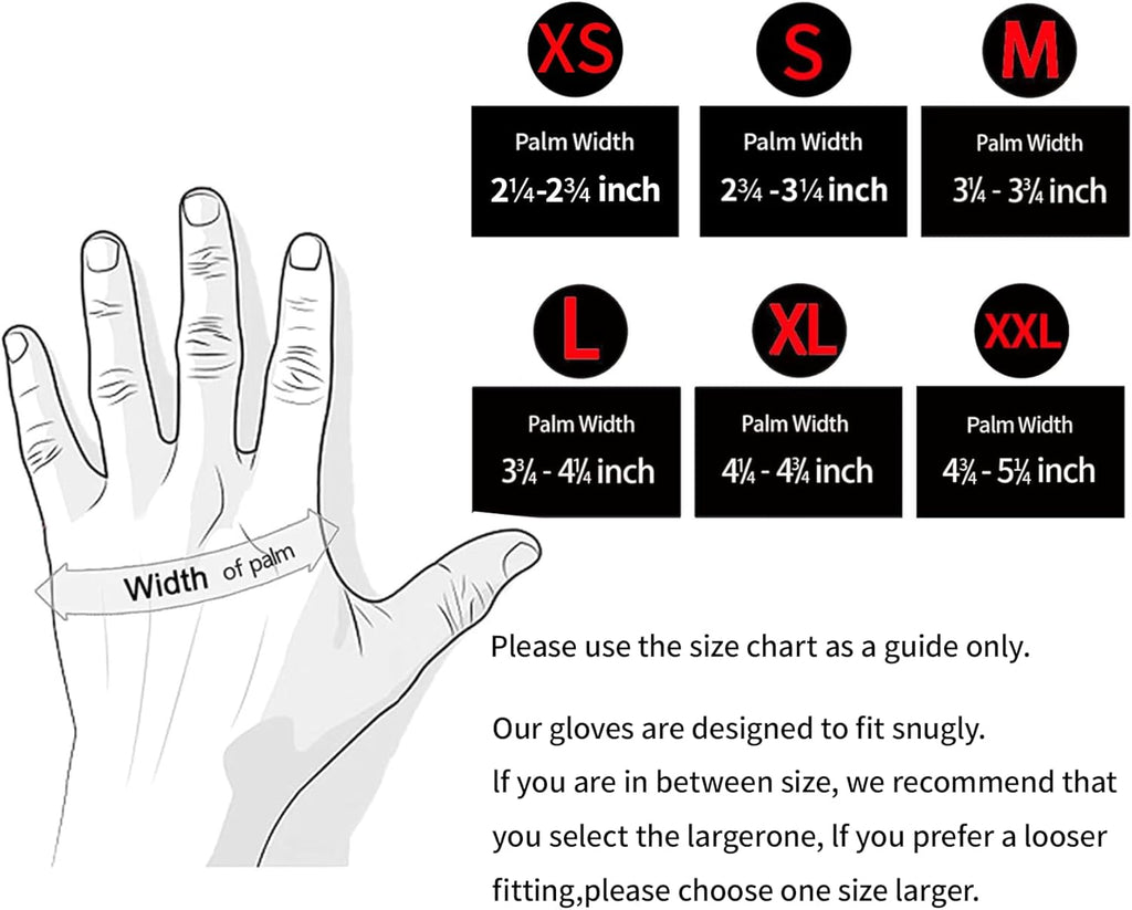 Greenhaus Gardening Lightweight PU Work Gloves for Gardening, DIY & Assembly, 12 Pack
