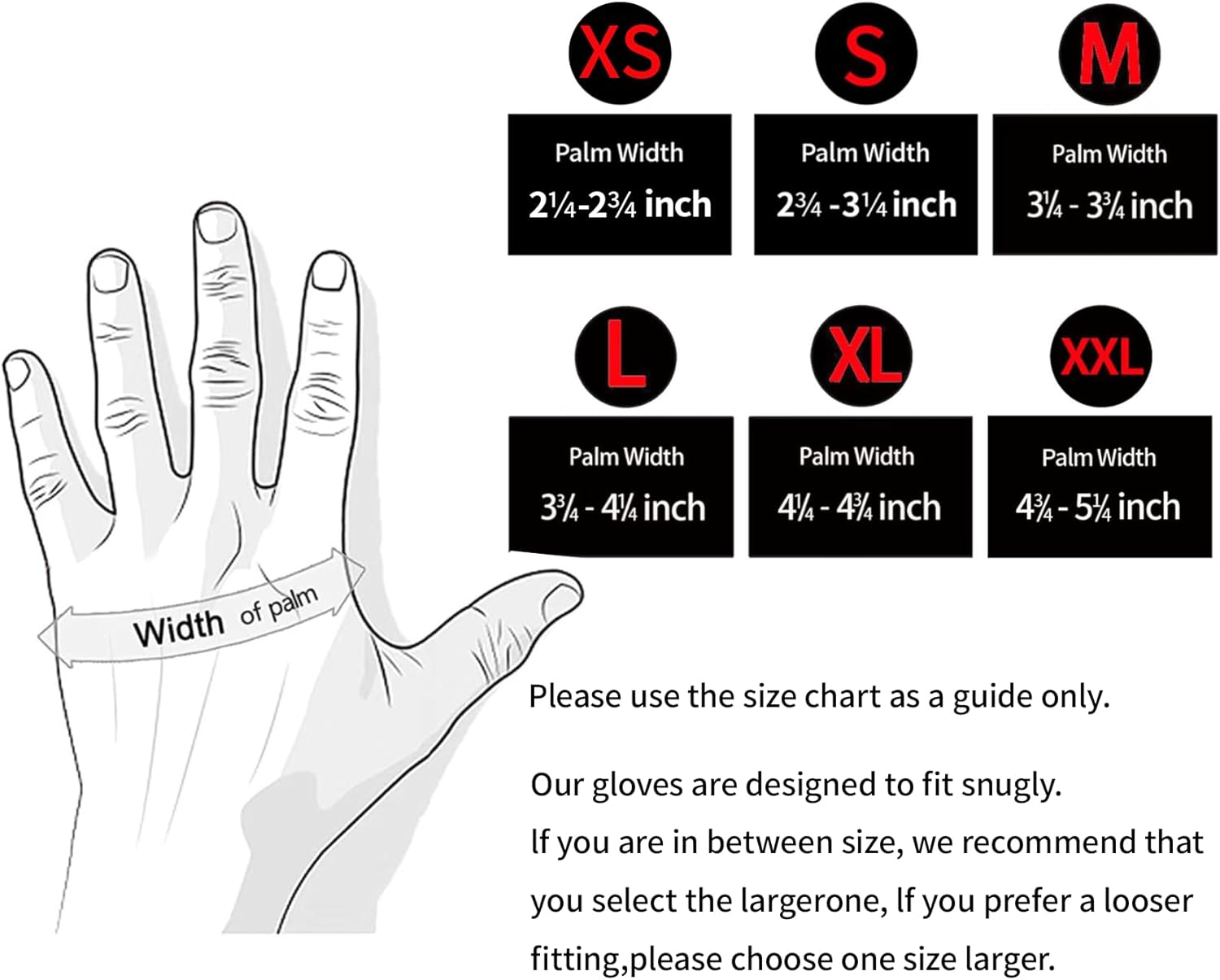 Greenhaus Gardening Lightweight PU Work Gloves for Gardening, DIY & Assembly, 12 Pack