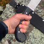 Greenhaus Gardening Outdoor Utility Machete