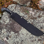 Greenhaus Gardening Outdoor Utility Machete