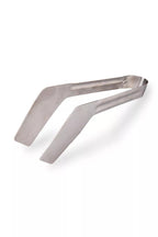 Greenhaus Gardening Transplant Tongs, Precision Seed Starting Garden Tool