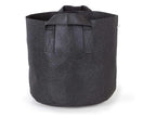 Greenhaus Gardening Premium Garden Grow Bags for Vegetables and Flowers