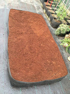 Greenhaus Gardening Breathable Fabric Raised Bed for Fruits Herbs and Plants