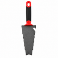 Greenhaus Gardening Heavy Duty Hand Trowel, Multi-Use Gardening Tool•