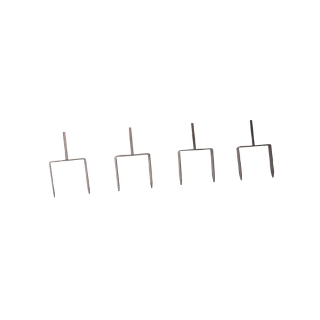 Greenhaus Gardening Metal Garden Arbor Trellis, Elegant Outdoor Garden Accent