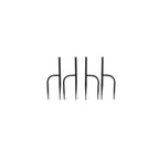 Greenhaus Gardening Garden Arbor, Steel Arch Trellis for Climbing Plants