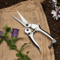 Greenhaus Gardening Flower Cutter for Fresh Flower Harvesting