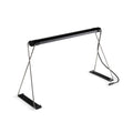 Greenhaus Gardening Grow Light Small Year-Round Indoor Seedling Light