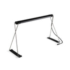 Greenhaus Gardening Grow Light Small Year-Round Indoor Seedling Light