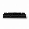 GreenHaus Gardening Deep Root Nursery Grow Pot