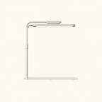 GreenHaus Gardening Adjustable Full Spectrum Grow Light Stand