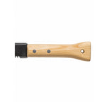 Greenhaus Gardening Hori Hori Digging Knife, Professional Gardening Tool•