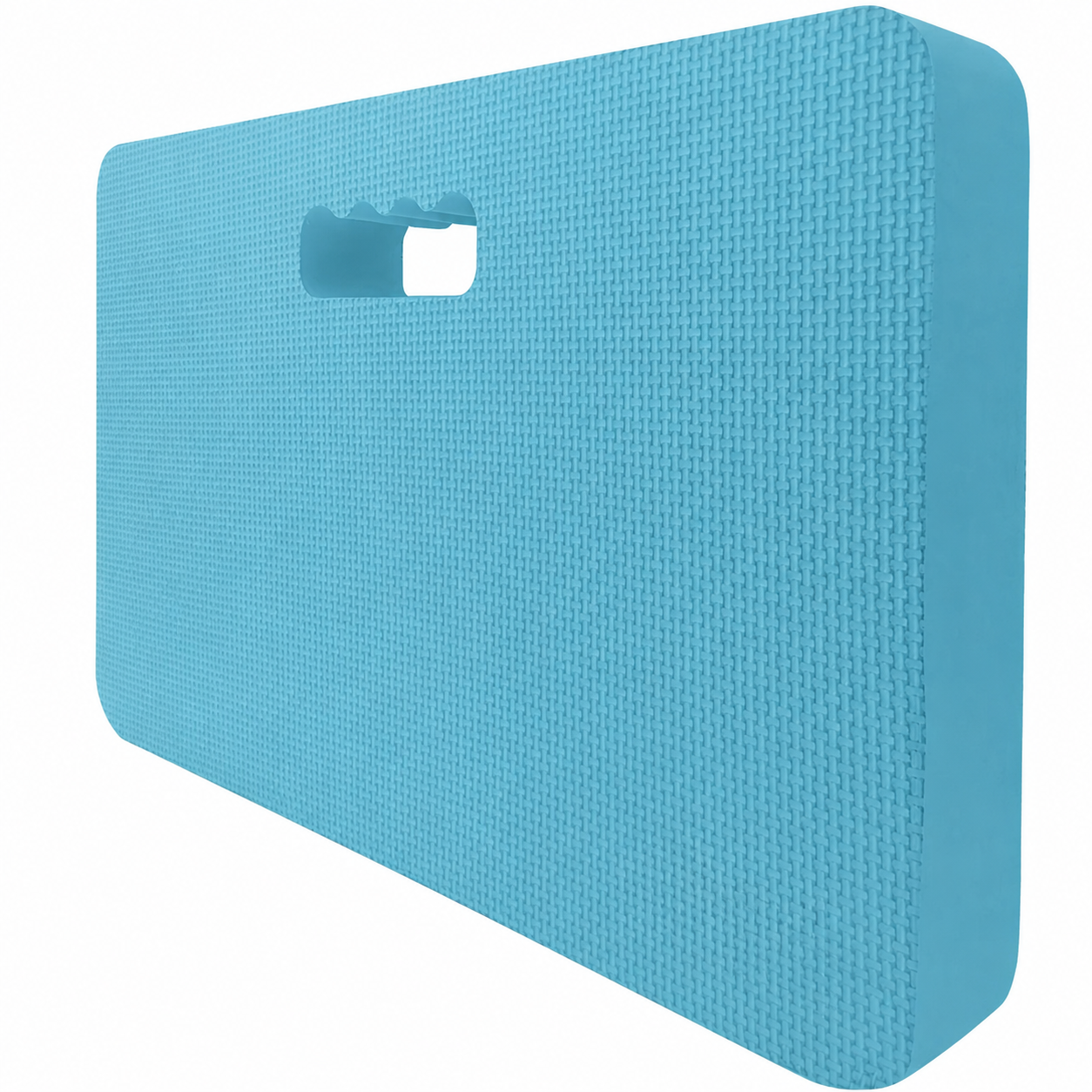 Greenhaus Gardening Extra Thick Garden Kneeling Pad