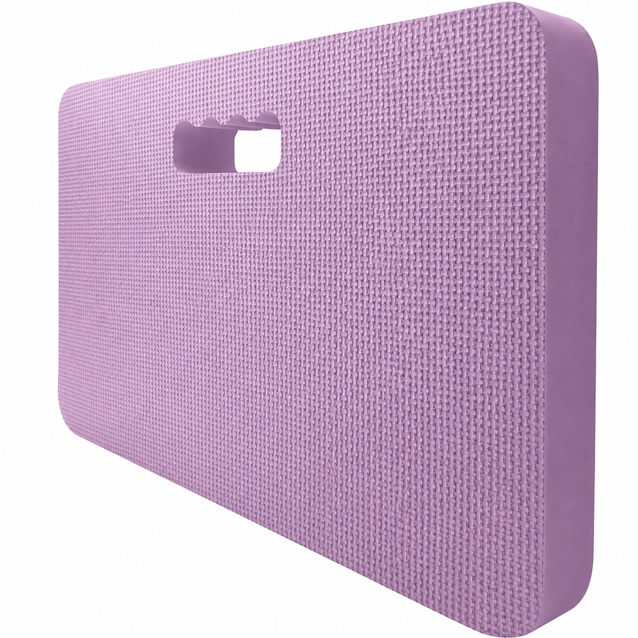 Greenhaus Gardening Extra Thick Garden Kneeling Pad