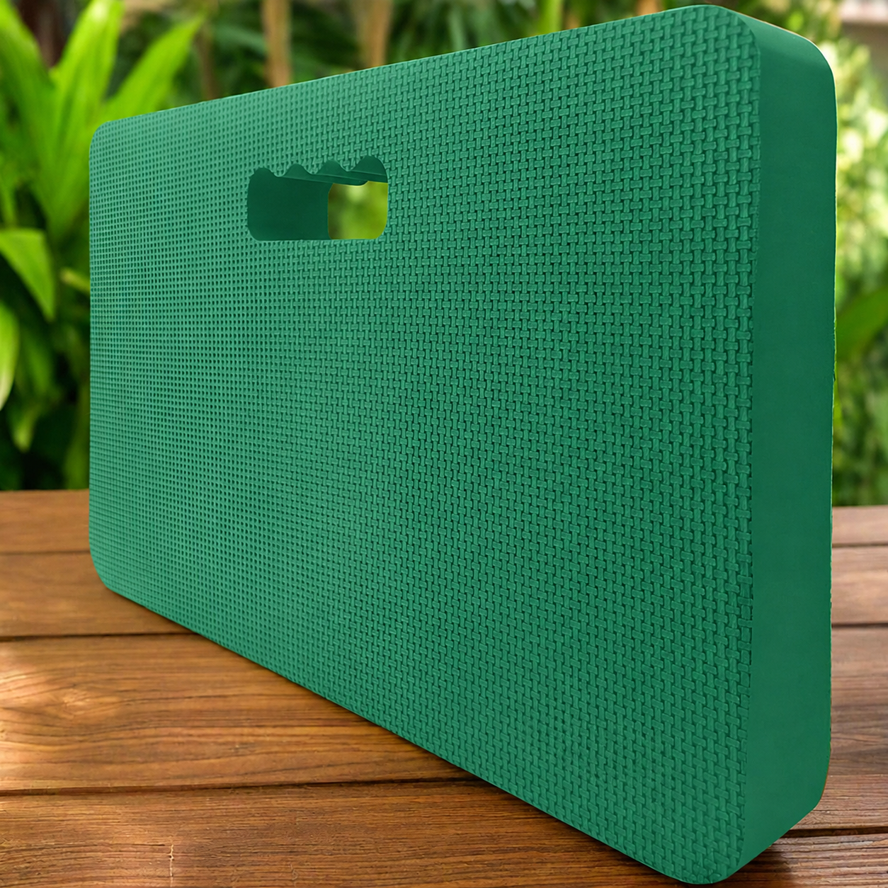 Greenhaus Gardening Extra Thick Garden Kneeling Pad