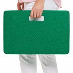 Greenhaus Gardening Extra Thick Garden Kneeling Pad