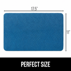 Greenhaus Gardening Extra Thick Garden Kneeling Pad