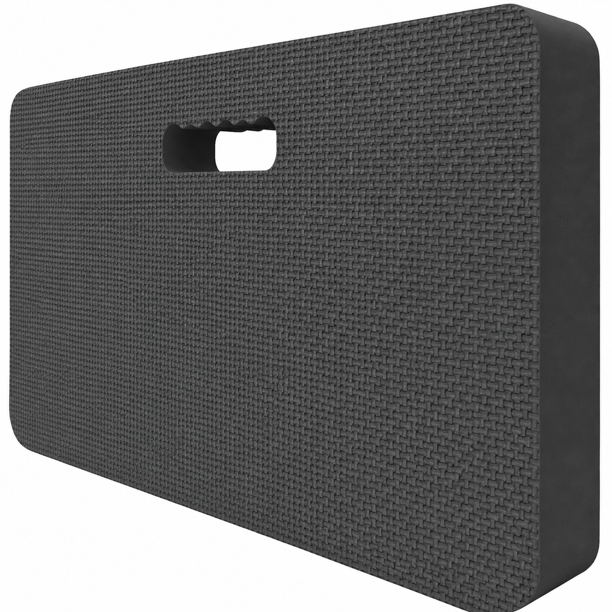 Greenhaus Gardening Extra Thick Garden Kneeling Pad