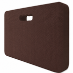 Greenhaus Gardening Extra Thick Garden Kneeling Pad
