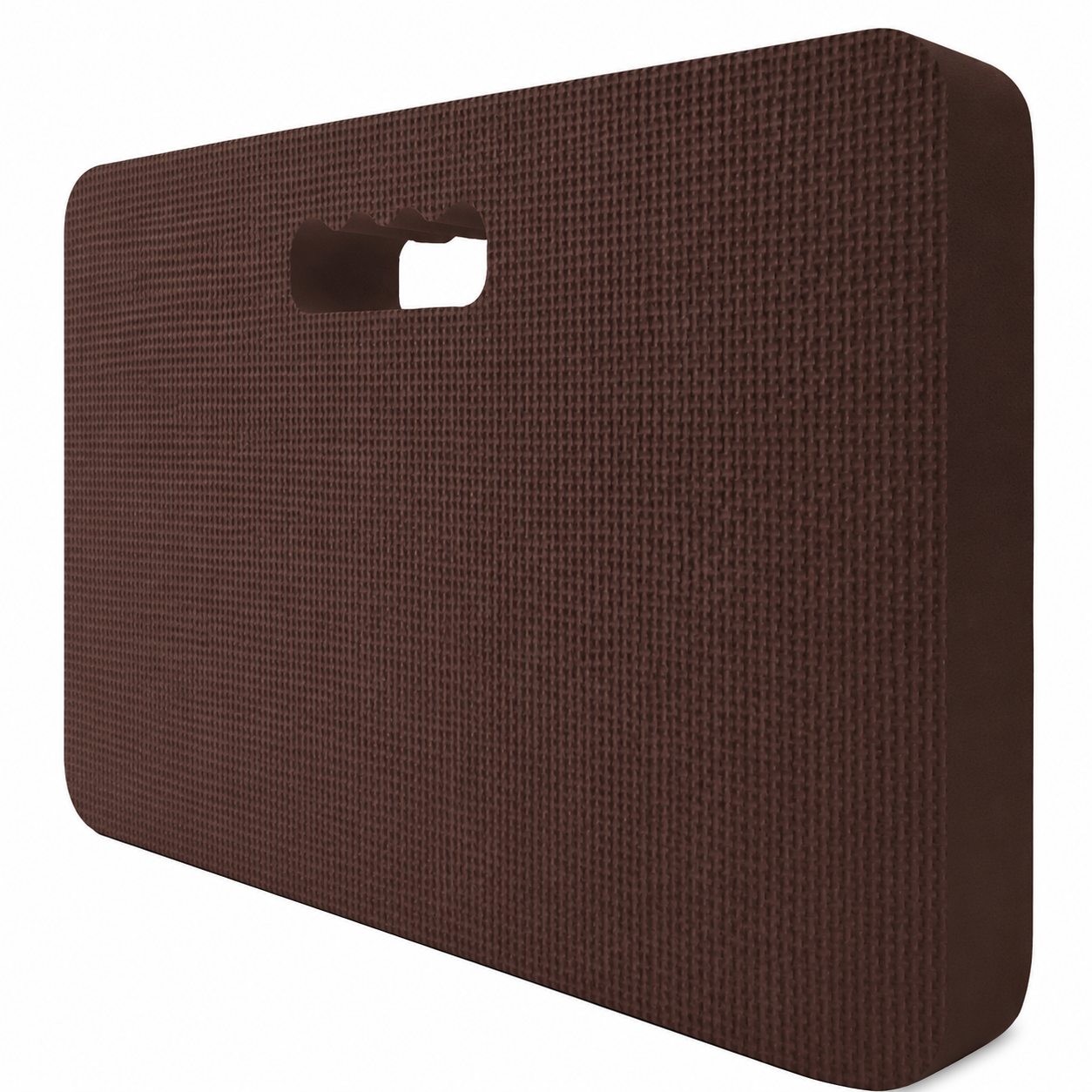 Greenhaus Gardening Extra Thick Garden Kneeling Pad