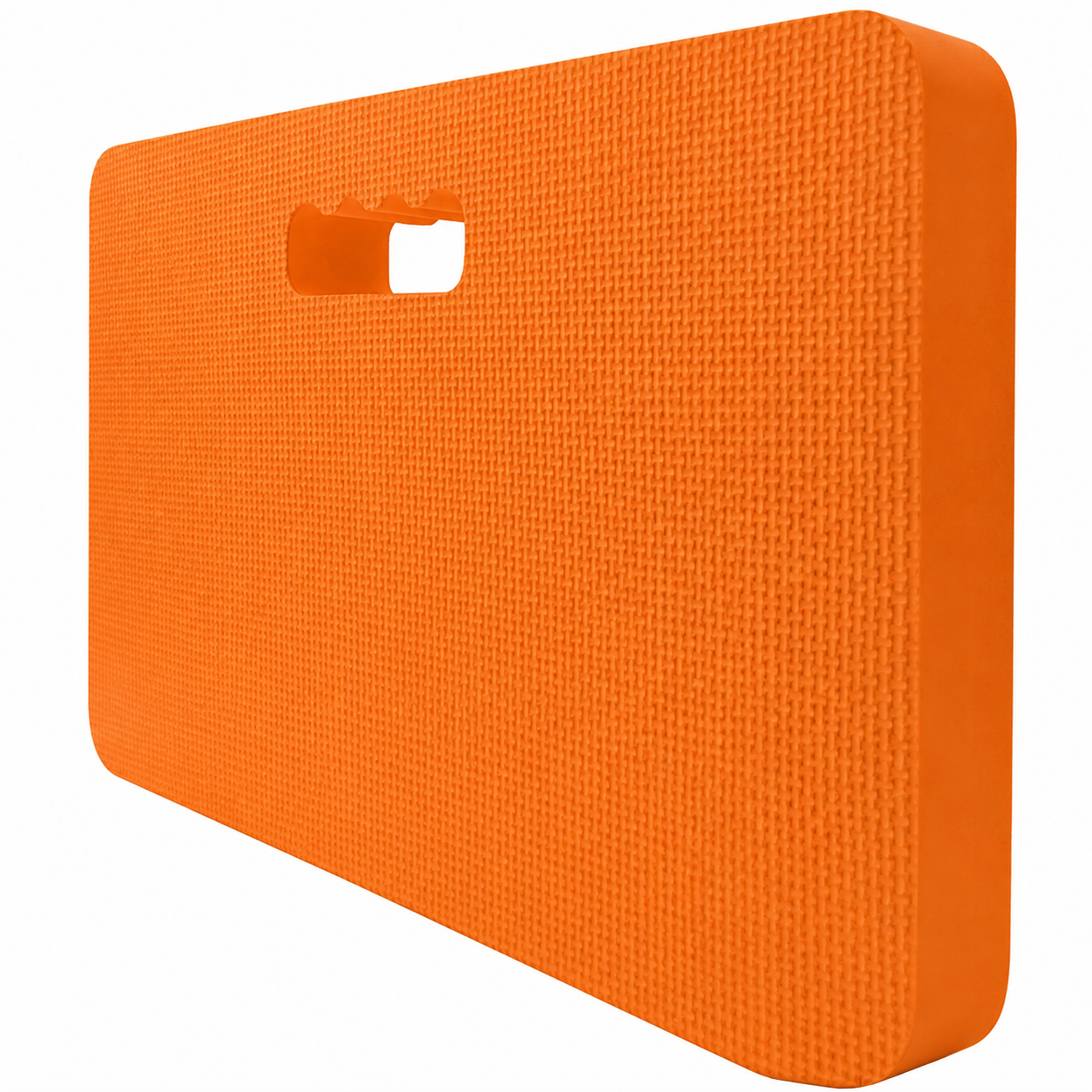 Greenhaus Gardening Extra Thick Garden Kneeling Pad