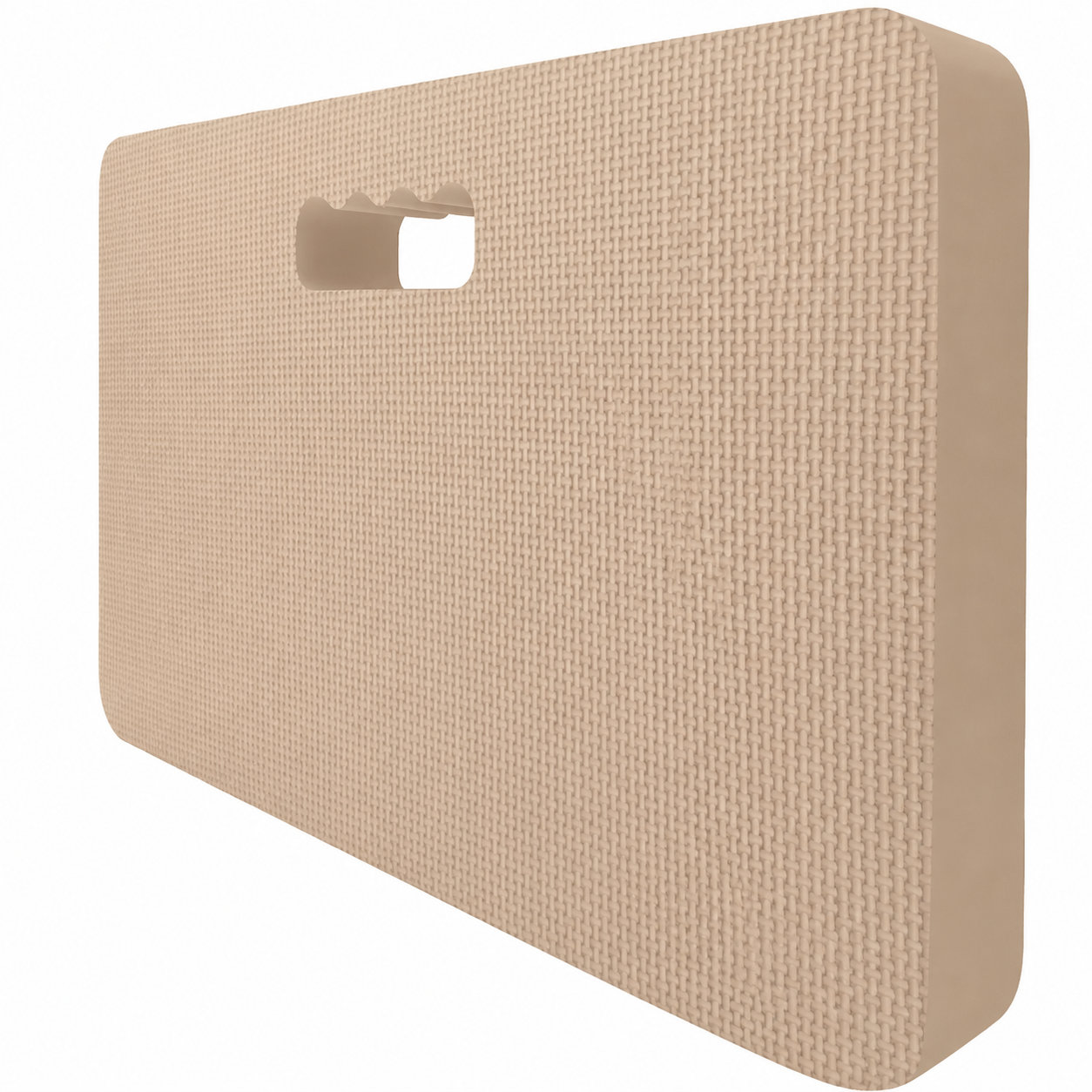 Greenhaus Gardening Extra Thick Garden Kneeling Pad