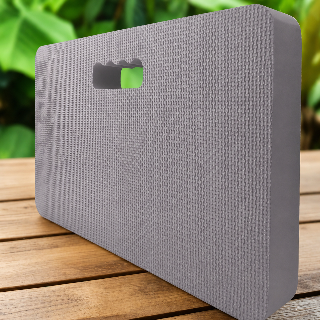 Greenhaus Gardening Extra Thick Garden Kneeling Pad