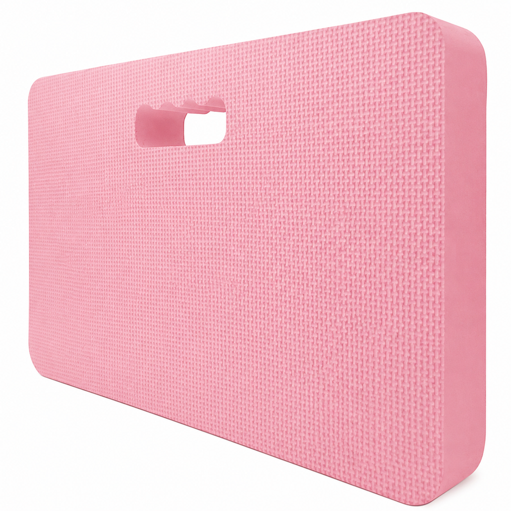 Greenhaus Gardening Extra Thick Garden Kneeling Pad