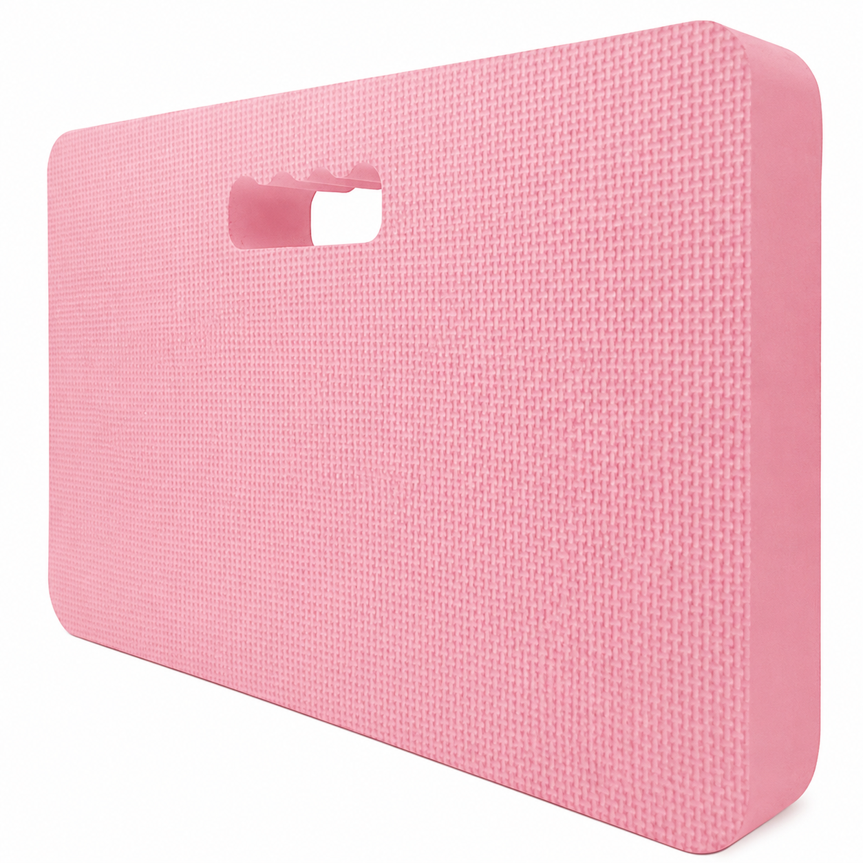 Greenhaus Gardening Extra Thick Garden Kneeling Pad